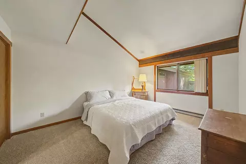 Bedroom - 36 Graeagle Meadows Rd, Graeagle, CA 96103 photo 1 of 4