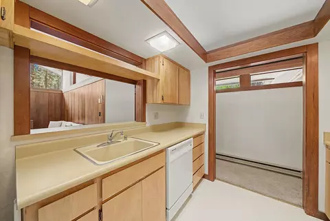 Kitchen - 36 Graeagle Meadows Rd, Graeagle, CA 96103 photo 2 of 3