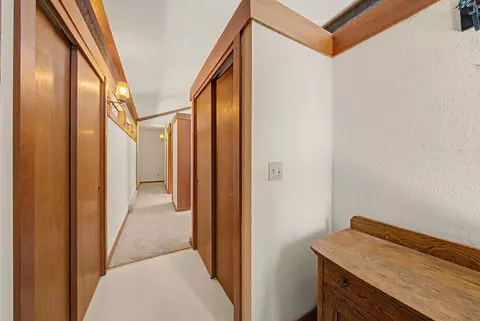 Entry Way - 36 Graeagle Meadows Rd, Graeagle, CA 96103 photo 3 of 3