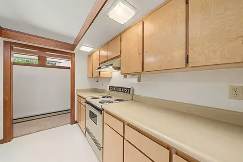 Kitchen - 36 Graeagle Meadows Rd, Graeagle, CA 96103 photo 3 of 3