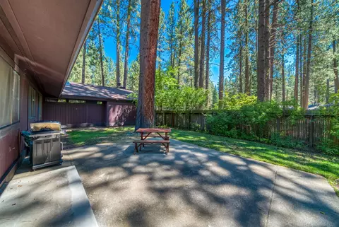 Exterior - 36 Graeagle Meadows Rd, Graeagle, CA 96103 photo 2 of 16