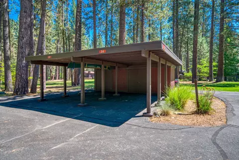 Exterior - 36 Graeagle Meadows Rd, Graeagle, CA 96103 photo 15 of 16