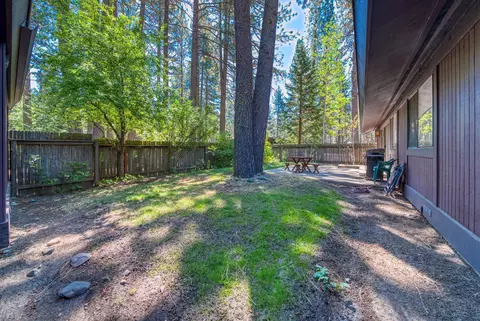 Exterior - 36 Graeagle Meadows Rd, Graeagle, CA 96103 photo 8 of 16