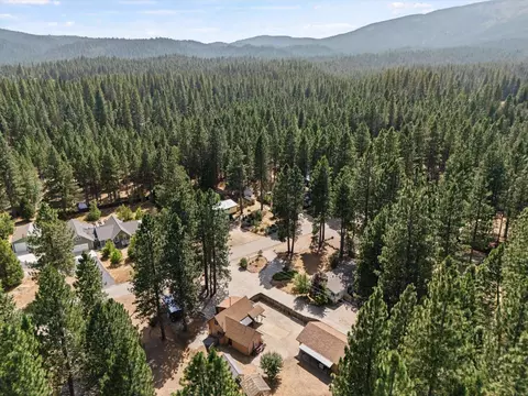 View/Area - 568 Pineleaf Dr, Meadow Valley, CA 95956 photo 1 of 1