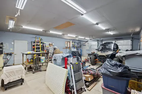 Other - 568 Pineleaf Dr, Meadow Valley, CA 95956 photo 5 of 7