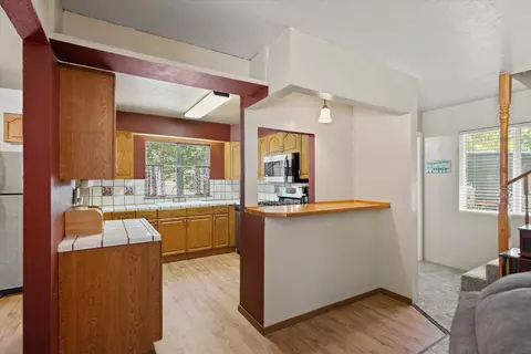 Kitchen - 568 Pineleaf Dr, Meadow Valley, CA 95956 photo 1 of 3