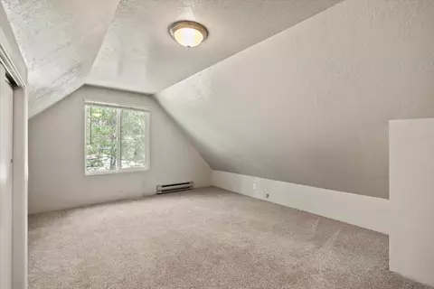 Bedroom - 568 Pineleaf Dr, Meadow Valley, CA 95956 photo 5 of 5