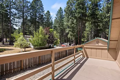 Exterior - 568 Pineleaf Dr, Meadow Valley, CA 95956 photo 5 of 12