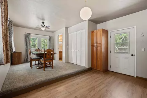 Dining - 568 Pineleaf Dr, Meadow Valley, CA 95956 photo 1 of 3