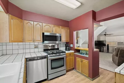 Kitchen - 568 Pineleaf Dr, Meadow Valley, CA 95956 photo 3 of 3