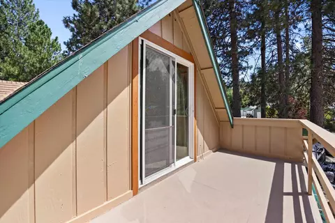 Other - 568 Pineleaf Dr, Meadow Valley, CA 95956 photo 3 of 7
