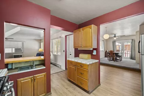 Other - 568 Pineleaf Dr, Meadow Valley, CA 95956 photo 1 of 7