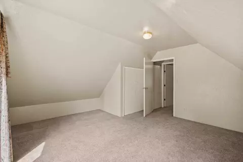 Bedroom - 568 Pineleaf Dr, Meadow Valley, CA 95956 photo 4 of 5