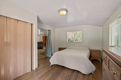 Bedroom - 568 Pineleaf Dr, Meadow Valley, CA 95956 photo 1 of 5