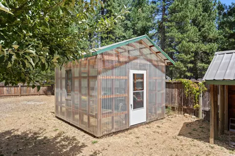 Other - 568 Pineleaf Dr, Meadow Valley, CA 95956 photo 7 of 7