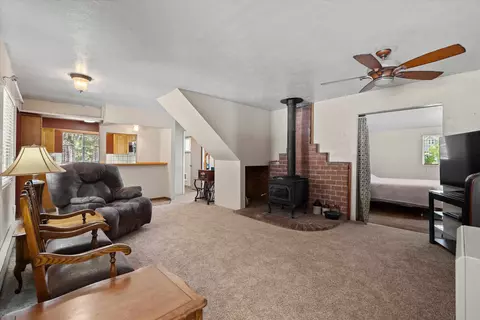 Other - 568 Pineleaf Dr, Meadow Valley, CA 95956 photo 2 of 7
