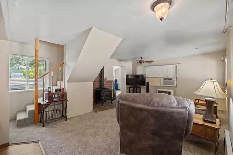 Living - 568 Pineleaf Dr, Meadow Valley, CA 95956 photo 1 of 1