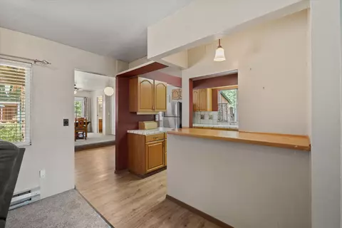 Entry Way - 568 Pineleaf Dr, Meadow Valley, CA 95956 photo 1 of 2