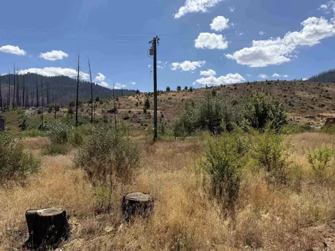 232 Greenville Wolf Creek Rd, Greenville, CA 95947