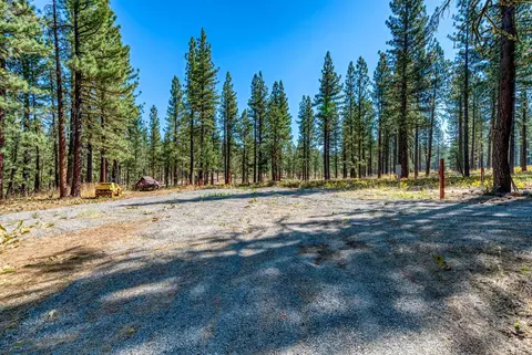 6062 Iron Horse Dr, Portola, CA 96122