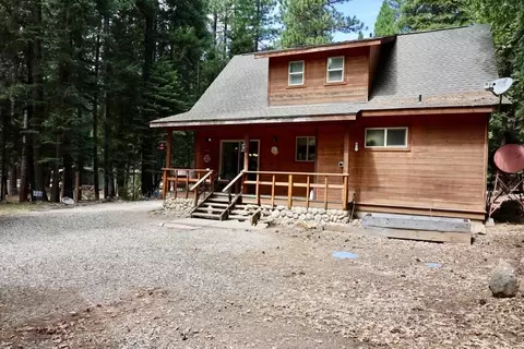 Other - 2182 Pine Cone Ln, Quincy, CA 95971 photo 10 of 10