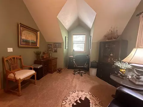 Other - 2182 Pine Cone Ln, Quincy, CA 95971 photo 3 of 8
