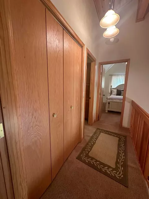 Other - 2182 Pine Cone Ln, Quincy, CA 95971 photo 1 of 8
