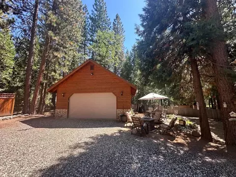 Other - 2182 Pine Cone Ln, Quincy, CA 95971 photo 6 of 8