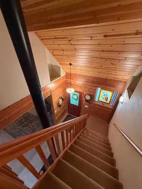 Other - 2182 Pine Cone Ln, Quincy, CA 95971 photo 2 of 10