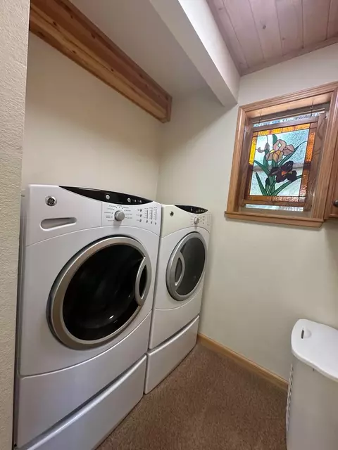 Other - 2182 Pine Cone Ln, Quincy, CA 95971 photo 5 of 8