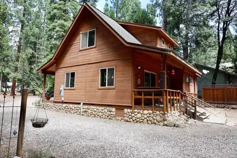 Other - 2182 Pine Cone Ln, Quincy, CA 95971 photo 9 of 10