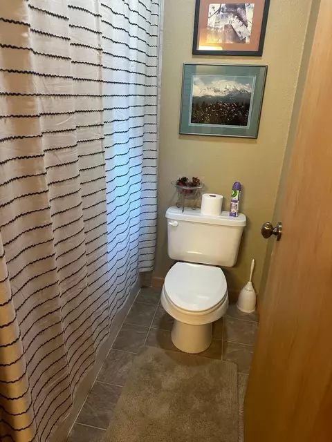 Bath - 2182 Pine Cone Ln, Quincy, CA 95971 photo 3 of 4