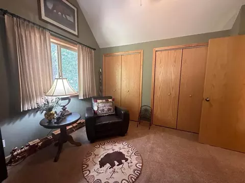 Other - 2182 Pine Cone Ln, Quincy, CA 95971 photo 2 of 8