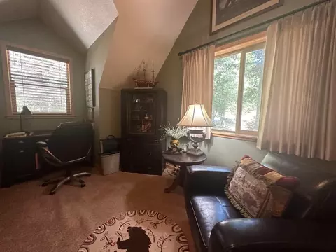 Other - 2182 Pine Cone Ln, Quincy, CA 95971 photo 4 of 8