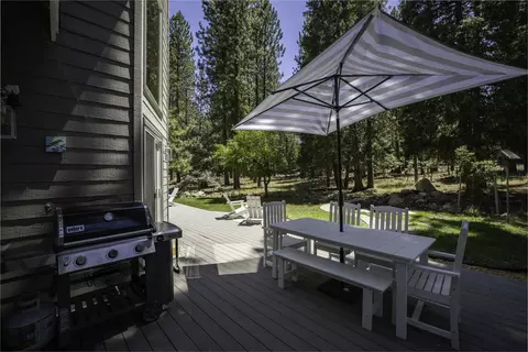 Exterior - 24 Korominu Trl, Graeagle, CA 96103 photo 5 of 8