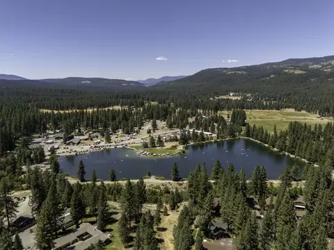 View/Area - 24 Korominu Trl, Graeagle, CA 96103 photo 1 of 1
