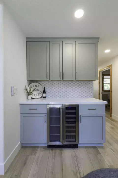 Kitchen - 24 Korominu Trl, Graeagle, CA 96103 photo 1 of 8