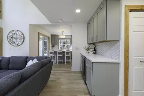 Entry Way - 24 Korominu Trl, Graeagle, CA 96103 photo 1 of 1