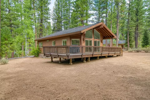 Other - 118 Fox Tail Ln, Clio, CA 96106 photo 2 of 12