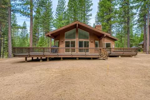 Other - 118 Fox Tail Ln, Clio, CA 96106 photo 3 of 12