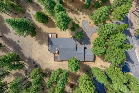 View/Area - 118 Fox Tail Ln, Clio, CA 96106 photo 1 of 1