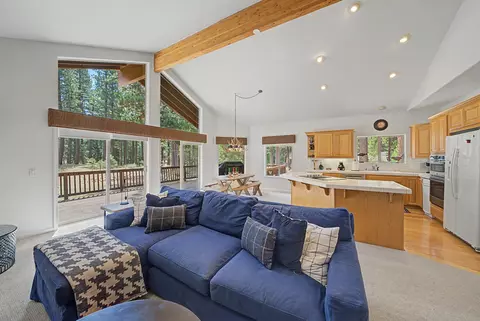 Other - 118 Fox Tail Ln, Clio, CA 96106 photo 5 of 12
