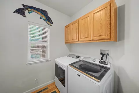 Other - 118 Fox Tail Ln, Clio, CA 96106 photo 9 of 12
