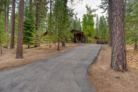 Other - 118 Fox Tail Ln, Clio, CA 96106 photo 1 of 12