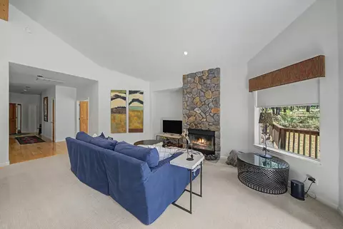 Living - 118 Fox Tail Ln, Clio, CA 96106 photo 3 of 3