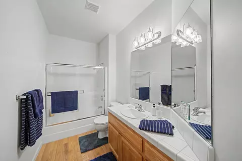Bath - 118 Fox Tail Ln, Clio, CA 96106 photo 4 of 4
