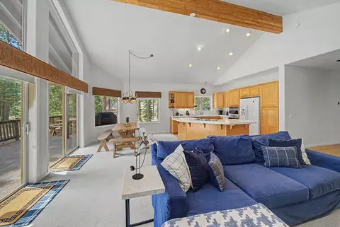 Other - 118 Fox Tail Ln, Clio, CA 96106 photo 6 of 12