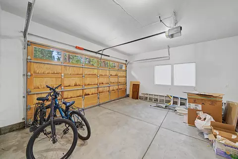 Other - 118 Fox Tail Ln, Clio, CA 96106 photo 10 of 12