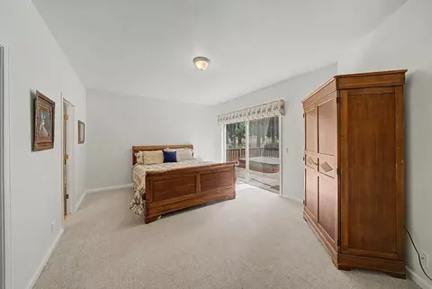 Other - 118 Fox Tail Ln, Clio, CA 96106 photo 7 of 12