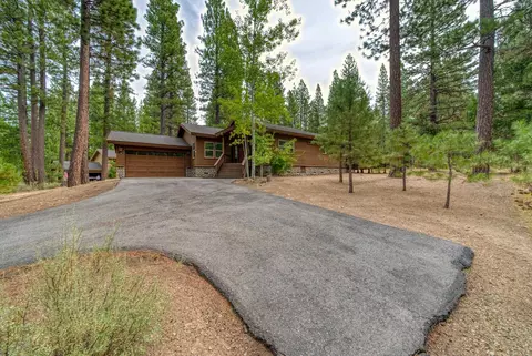 Other - 118 Fox Tail Ln, Clio, CA 96106 photo 11 of 12